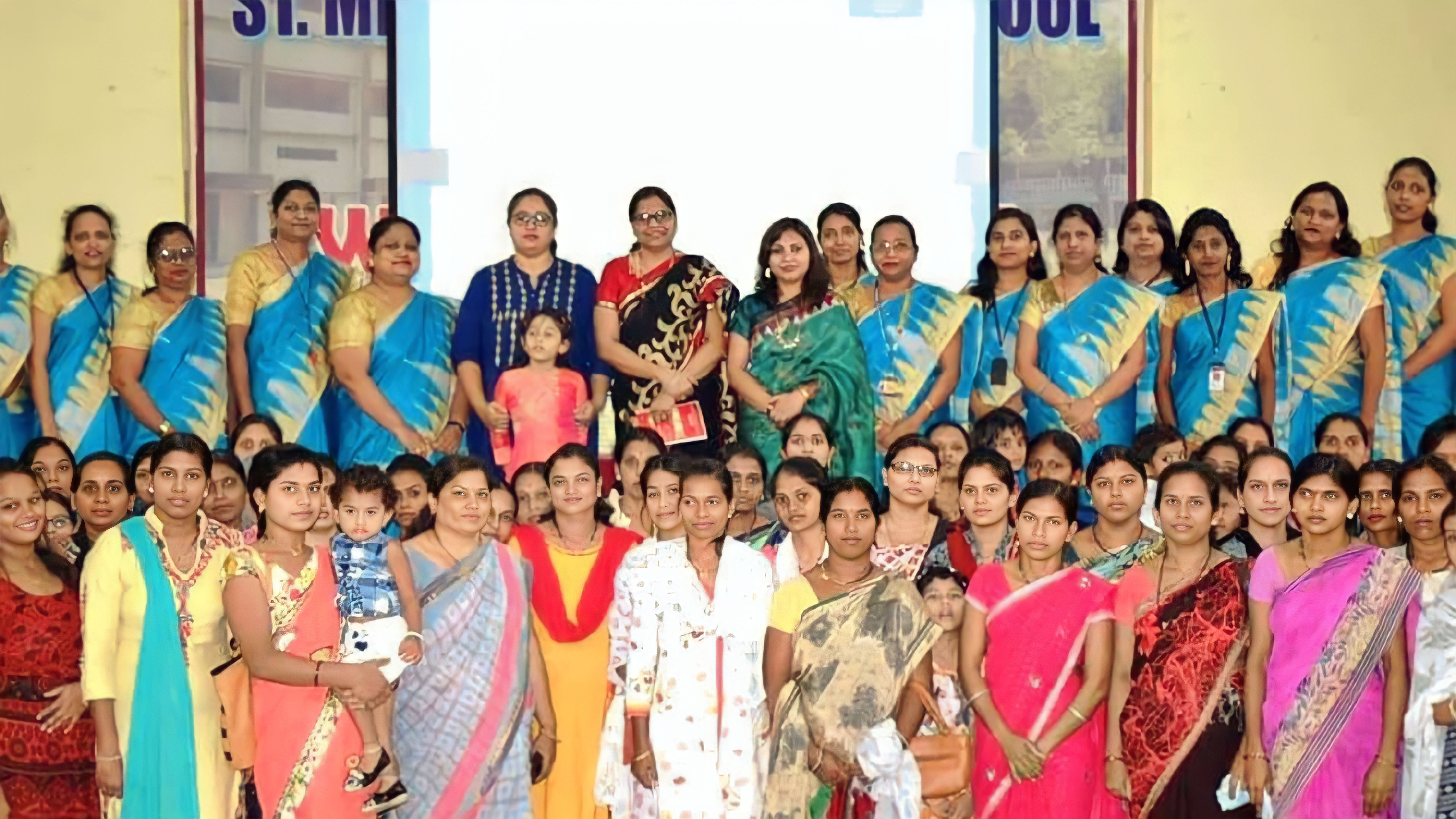 Corporate Training