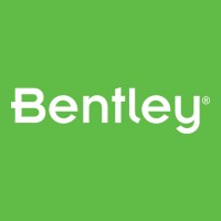 Bentley