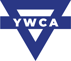 YWCA