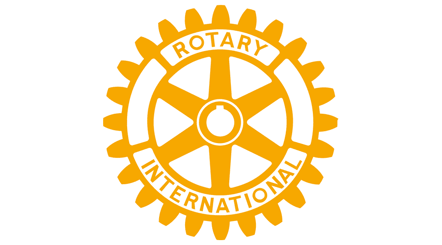 Rotary International